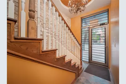 805 Congress Avenue, Austin, TX 78701 - Photo 4