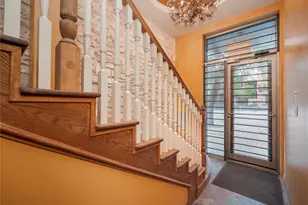805 Congress Ave, Austin, TX 78701 - Photo 4