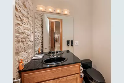 805 Congress Avenue, Austin, TX 78701 - Photo 12