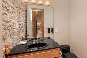 805 Congress Ave, Austin, TX 78701 - Photo 12