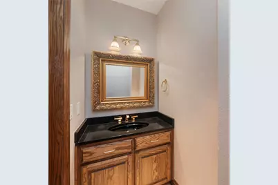 805 Congress Avenue, Austin, TX 78701 - Photo 24