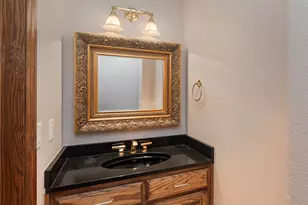 805 Congress Ave, Austin, TX 78701 - Photo 24