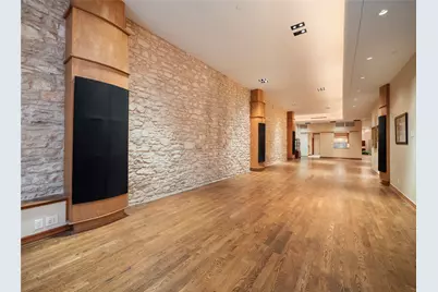 805 Congress Avenue, Austin, TX 78701 - Photo 8