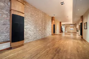 805 Congress Ave, Austin, TX 78701 - Photo 8