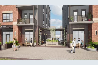 1302 2nd Street #A 309, Taylor, TX 76754 - Photo 4