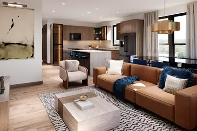 1302 2nd Street #A 309, Taylor, TX 76754 - Photo 2