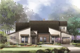 650 Wonderstruck, Liberty Hill, TX 78642 - Photo 1