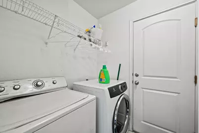 246 Trestle Tree, San Marcos, TX 78666 - Photo 12