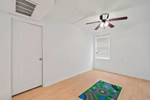 246 Trestle Tree, San Marcos, TX 78666 - Photo 8