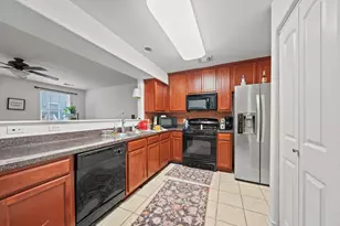 246 Trestle Tree, San Marcos, TX 78666 - Photo 6