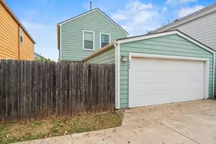 246 Trestle Tree, San Marcos, TX 78666 - Photo 14