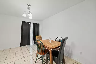 246 Trestle Tree, San Marcos, TX 78666 - Photo 4