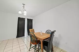 246 Trestle Tree, San Marcos, TX 78666 - Photo 4