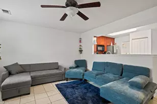 246 Trestle Tree, San Marcos, TX 78666 - Photo 2