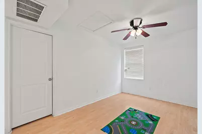 246 Trestle Tree, San Marcos, TX 78666 - Photo 8