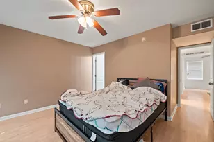 246 Trestle Tree, San Marcos, TX 78666 - Photo 10