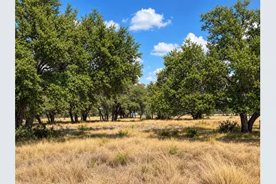 Lot 123 Fallow Drive Drive, Harper, TX 78631 - Photo 1