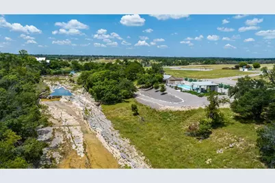 Lot 123 Fallow Drive Drive, Harper, TX 78631 - Photo 8