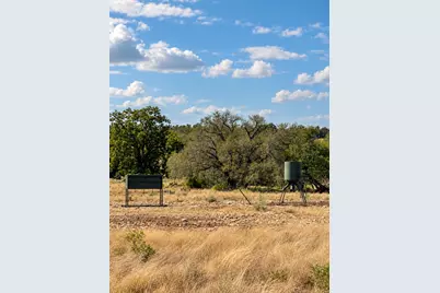 Lot 123 Fallow Drive Drive, Harper, TX 78631 - Photo 6