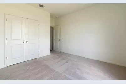 101 Aoudad Road, Hutto, TX 78634 - Photo 22