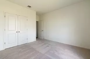 101 Aoudad Rd, Hutto, TX 78634 - Photo 22