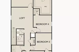 101 Aoudad Rd, Hutto, TX 78634 - Photo 4