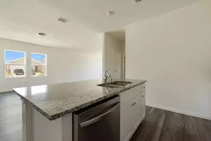 101 Aoudad Rd, Hutto, TX 78634 - Photo 28
