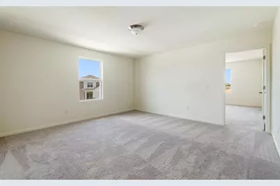 101 Aoudad Road, Hutto, TX 78634 - Photo 16