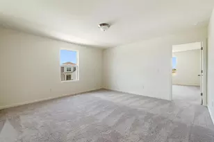 101 Aoudad Rd, Hutto, TX 78634 - Photo 16