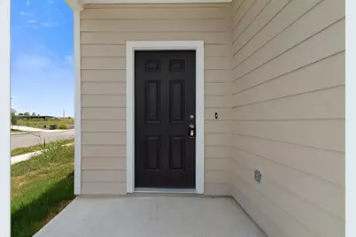 101 Aoudad Road, Hutto, TX 78634 - Photo 8