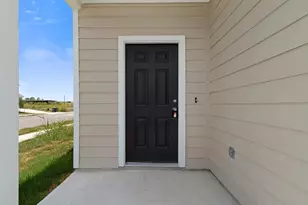 101 Aoudad Rd, Hutto, TX 78634 - Photo 8