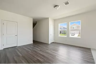101 Aoudad Road, Hutto, TX 78634 - Photo 18