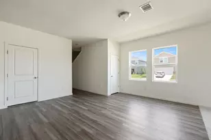 101 Aoudad Rd, Hutto, TX 78634 - Photo 18
