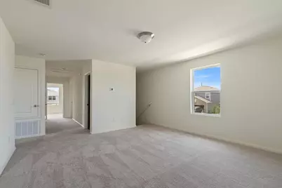 101 Aoudad Road, Hutto, TX 78634 - Photo 30