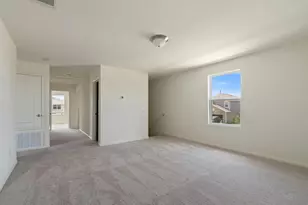 101 Aoudad Rd, Hutto, TX 78634 - Photo 30