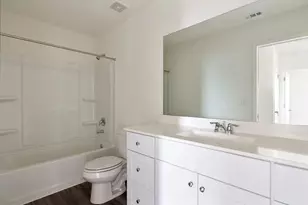 101 Aoudad Rd, Hutto, TX 78634 - Photo 6