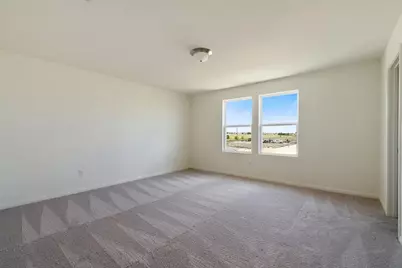 101 Aoudad Road, Hutto, TX 78634 - Photo 38