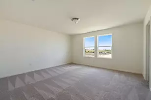 101 Aoudad Rd, Hutto, TX 78634 - Photo 38
