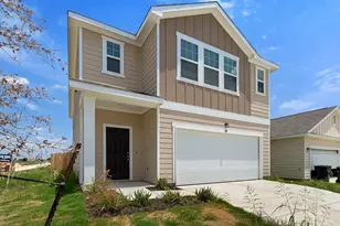101 Aoudad Rd, Hutto, TX 78634 - Photo 2