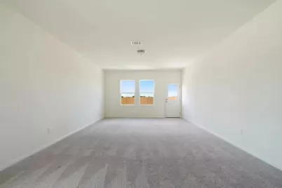 101 Aoudad Road, Hutto, TX 78634 - Photo 24