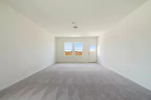 101 Aoudad Rd, Hutto, TX 78634 - Photo 24