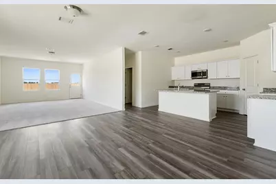 101 Aoudad Road, Hutto, TX 78634 - Photo 10