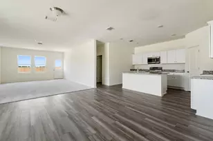 101 Aoudad Rd, Hutto, TX 78634 - Photo 10