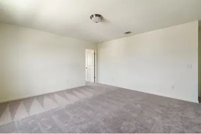 101 Aoudad Road, Hutto, TX 78634 - Photo 20