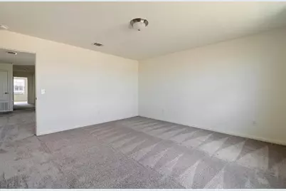 101 Aoudad Road, Hutto, TX 78634 - Photo 36