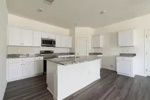 101 Aoudad Rd, Hutto, TX 78634 - Photo 14