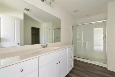 101 Aoudad Road, Hutto, TX 78634 - Photo 26