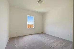 101 Aoudad Rd, Hutto, TX 78634 - Photo 32