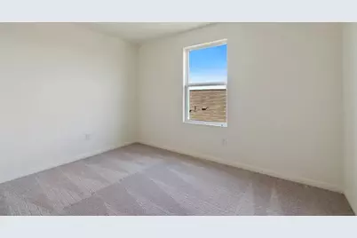 101 Aoudad Road, Hutto, TX 78634 - Photo 34