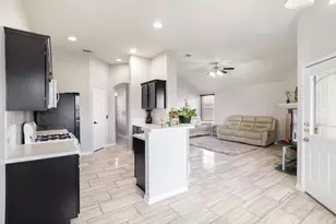 203 Endeavour, Kyle, TX 78640 - Photo 8